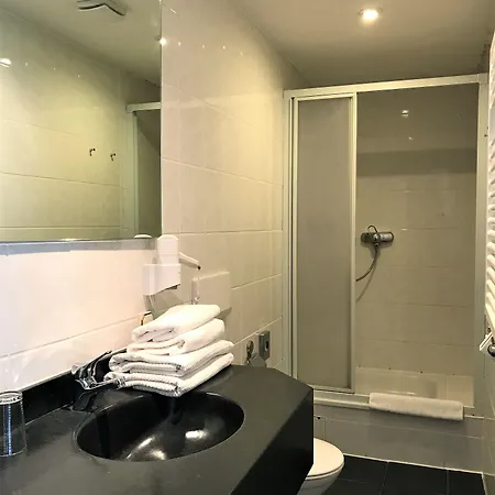 An Der Stadtmauer 3*