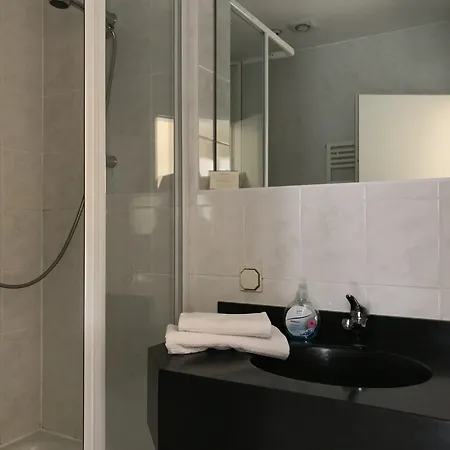 An Der Stadtmauer 3*