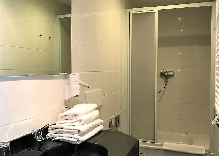 An Der Stadtmauer 3*