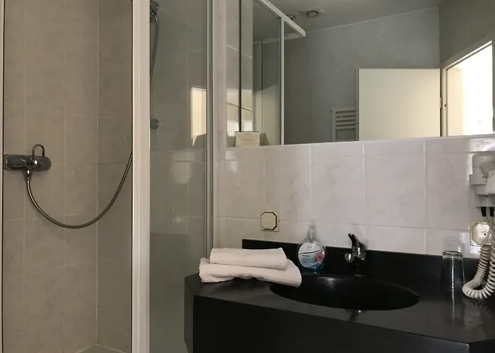 An Der Stadtmauer 3*